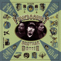 Funkdoobiest – Brothas Doobie