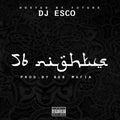 Future – 56 Nights