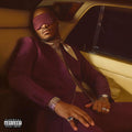 Future – I NEVER LIKED YOU