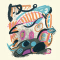 Future Islands – On the Water