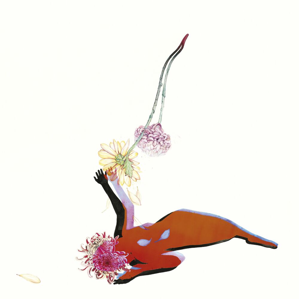 Future Islands – The Far Field