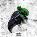 Future – SUPER SLIMEY