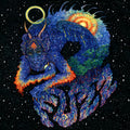Fuzz – Fuzz