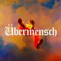 G-DRAGON – Übermensch