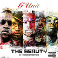 G-Unit – The Beauty Of Independence