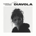 Gabrielle Cavassa – Diavola