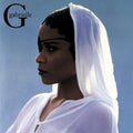 Gabrielle – Find Your Way