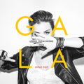 Gala – Freed From Desire (2024 Version) (Diplo Edit)