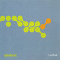 Galactic – Ruckus