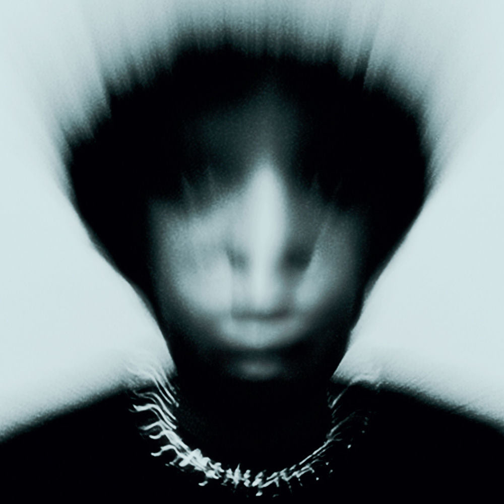 Gallant – Zinc.