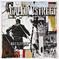 Gallowstreet – Battleplan
