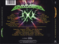 Gamma Ray – 30 Years – Live Anniversary