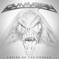 Gamma Ray – Empire of the Undead (Streaming Version)