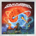 Gamma Ray – Insanity and Genius (Anniversary Edition)