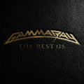 Gamma Ray – The Best (Of)