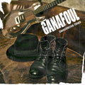 Ganafoul – DANGEROUS TIMES