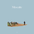 Gareth Quinn Redmond – Múscailte