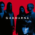 Garmarna – Guds spelemän (2023 Remastered)