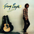 Gary Boyle – Light Again: The Recordings 1977-1978