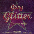 Gary Glitter – 20 Greatest Hits