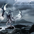 Gary Hughes – Decades