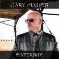 Gary Hughes – Waterside