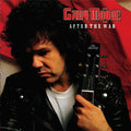 Gary Moore – After The War
