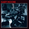 Gary Moore – Still Got The Blues