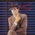 Gary Numan – Dance