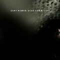 Gary Numan – Dead Son Rising