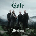 Gåte – Ulveham