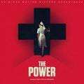 Gazelle Twin – The Power (Original Motion Picture Soundtrack)