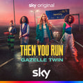 Gazelle Twin – Then You Run (Original Score)