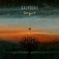 Gazpacho – Soyuz