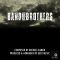 Geek Music – Band Of Brothers - Main Theme