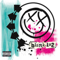 Blink-182 – Blink-182