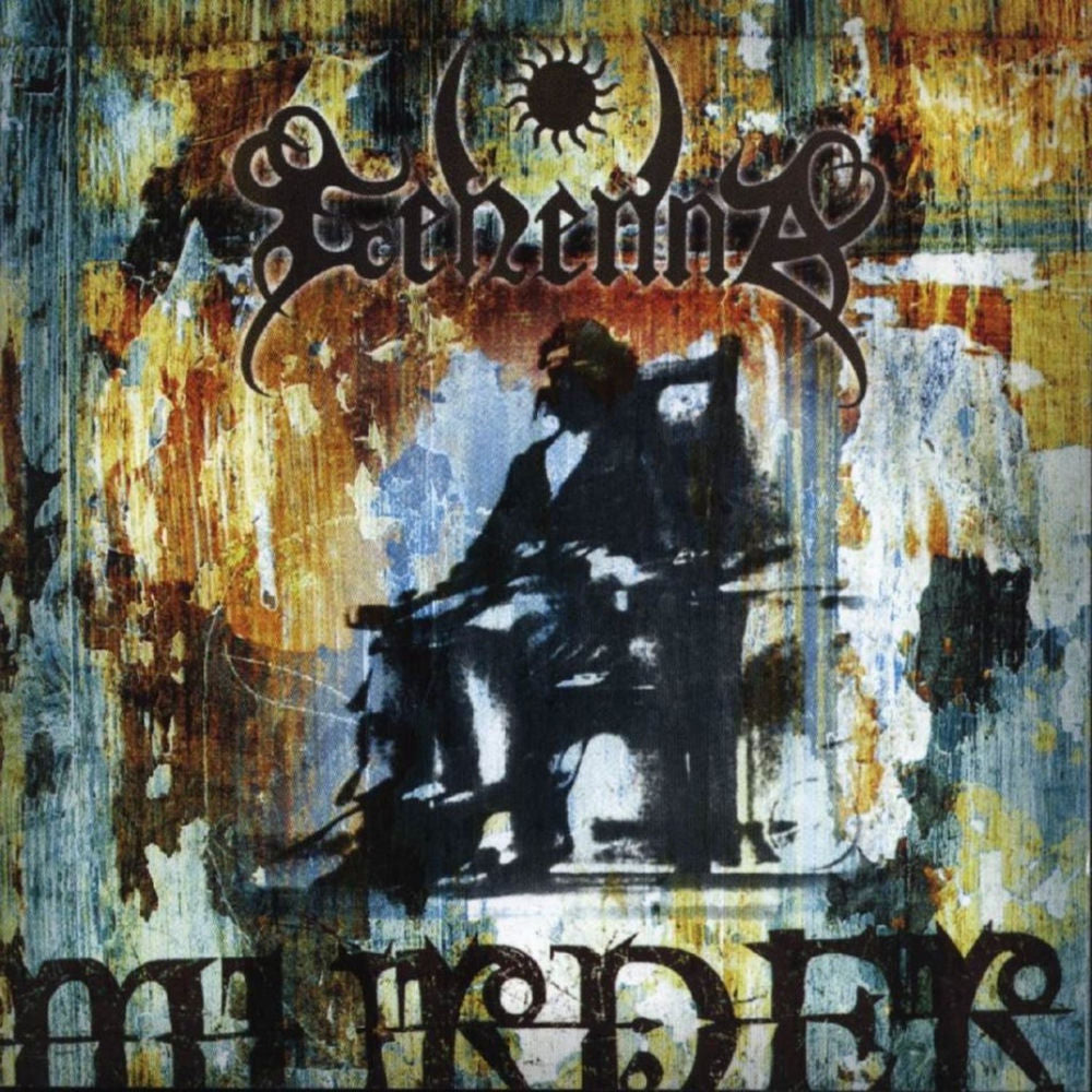 Gehenna – Murder