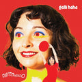 Gelli Haha – Switcheroo