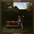 Gene Clark – Two Sides To Every Story