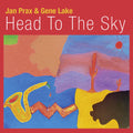 Gene Lake – Head to the Sky