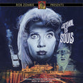 Gene Moore – Carnival of Souls (Original Motion Picture Soundtrack)