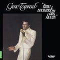 Gene Townsel – Time Wounds All Heels