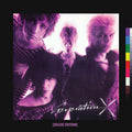Generation X – Generation X (Deluxe Edition)