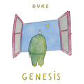 Genesis – Duke (2007 Remaster)