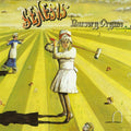 Genesis – Nursery Cryme (2007 Stereo Mix)