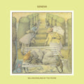 Genesis – Selling England by the Pound (2007 Stereo Mix)