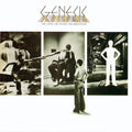 Genesis – The Lamb Lies Down on Broadway (2007 Stereo Mix)