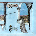 Genesis – Trespass (2007 Stereo Mix)