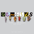 Genesis – Turn It on Again: The Hits (The Tour Edition)
