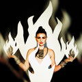 Geneva Jacuzzi – Triple Fire